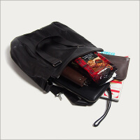 m0851のバッグ中身です。