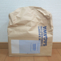 Aメンの商品です。