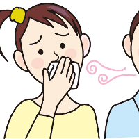 清潔感がない服装はNG。