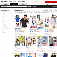 SHOPLIST.comの通販サイトです。