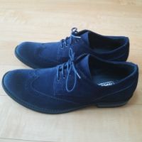 SHOPLISTで買った靴です。
