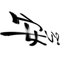安い&お洒落な服を探す。