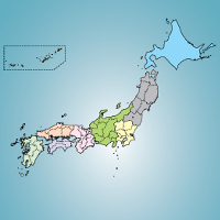 地域や地方限定のファッションブランドやアイテムについて。