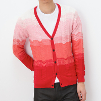 ミッシェルクランオムの秋服です。