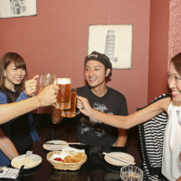 合コン・婚活時は第一印象のインパクトが大事について。