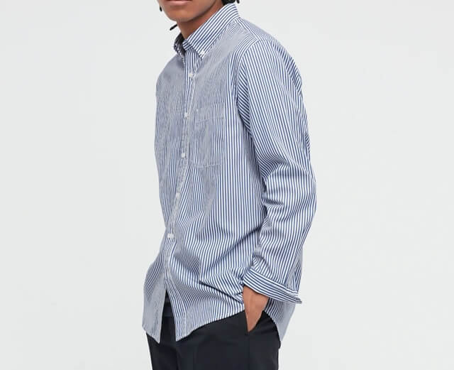 秋物で損しないためのuniqloユニクロ21秋冬おすすめ新作メンズアイテム5選